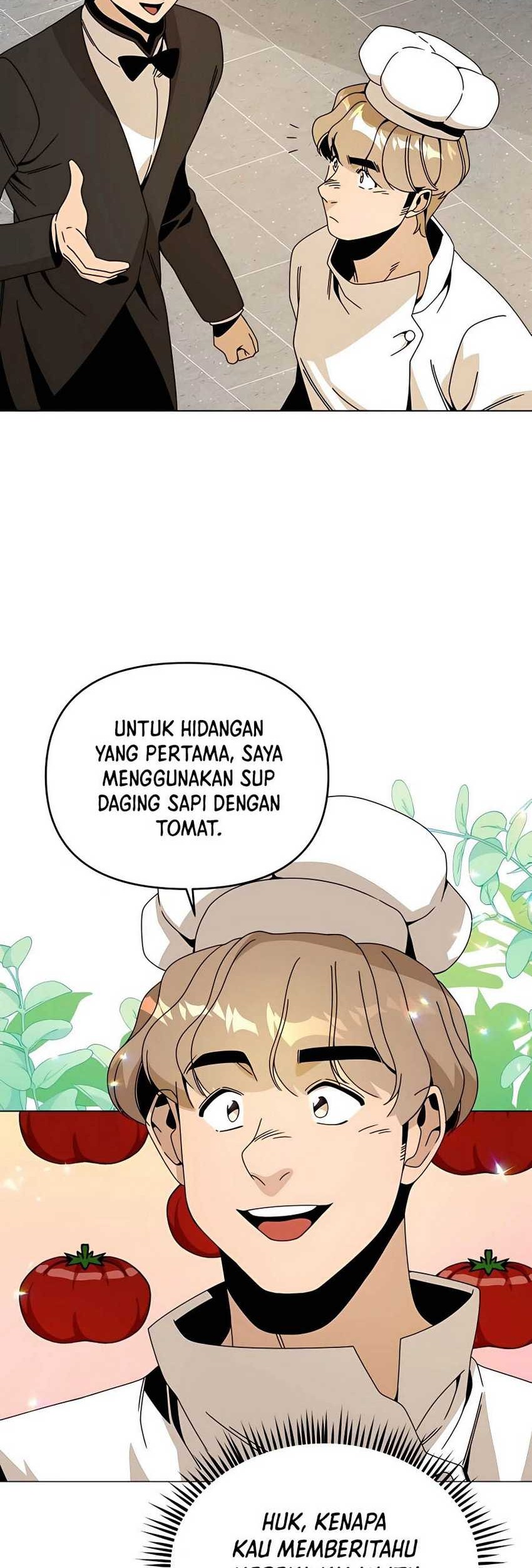 Halaman 421