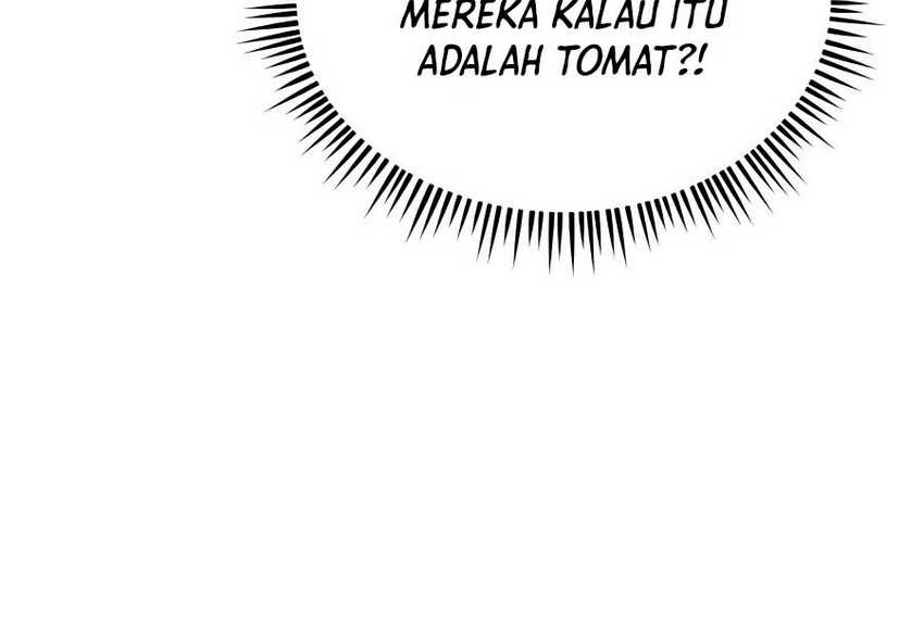 Halaman 422