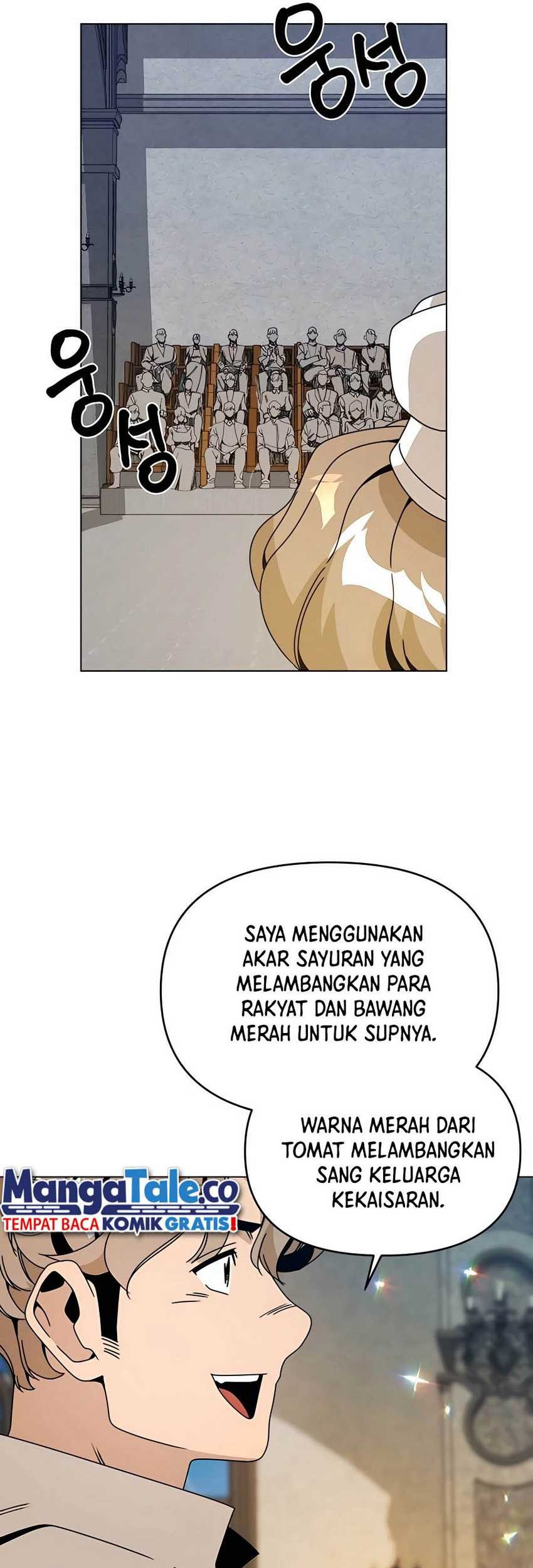 Halaman 423