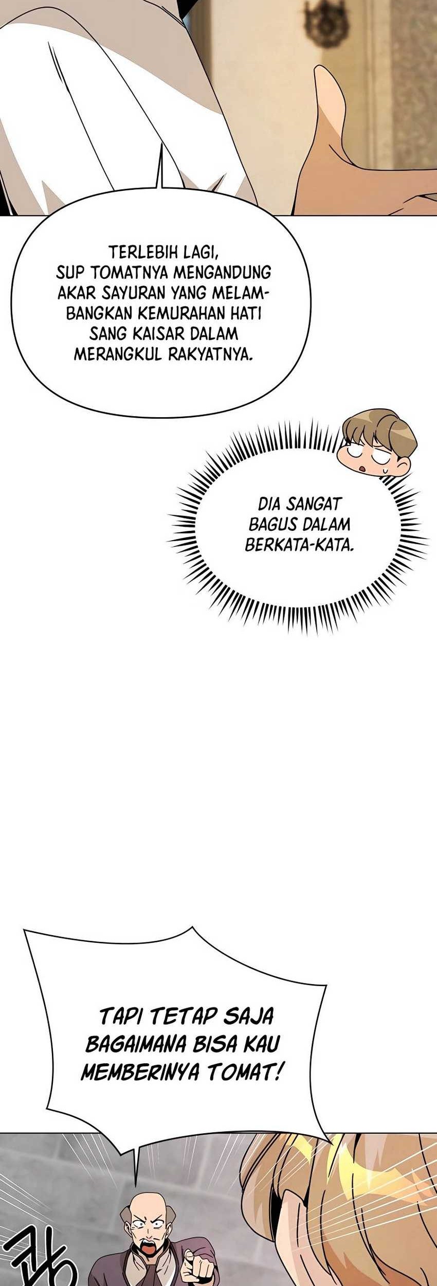 Halaman 424