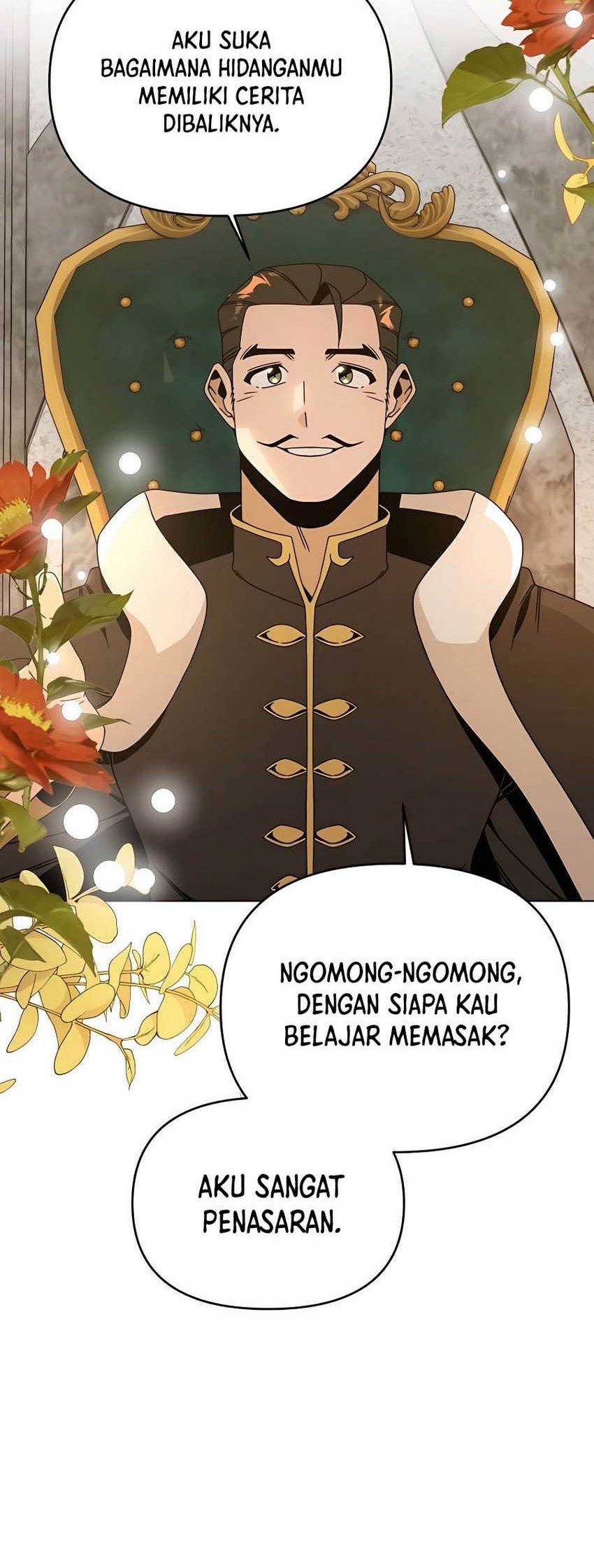 Halaman 426