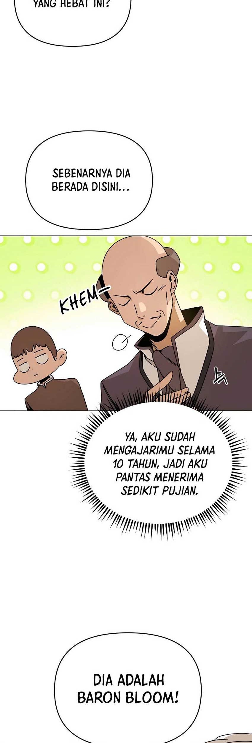 Halaman 428