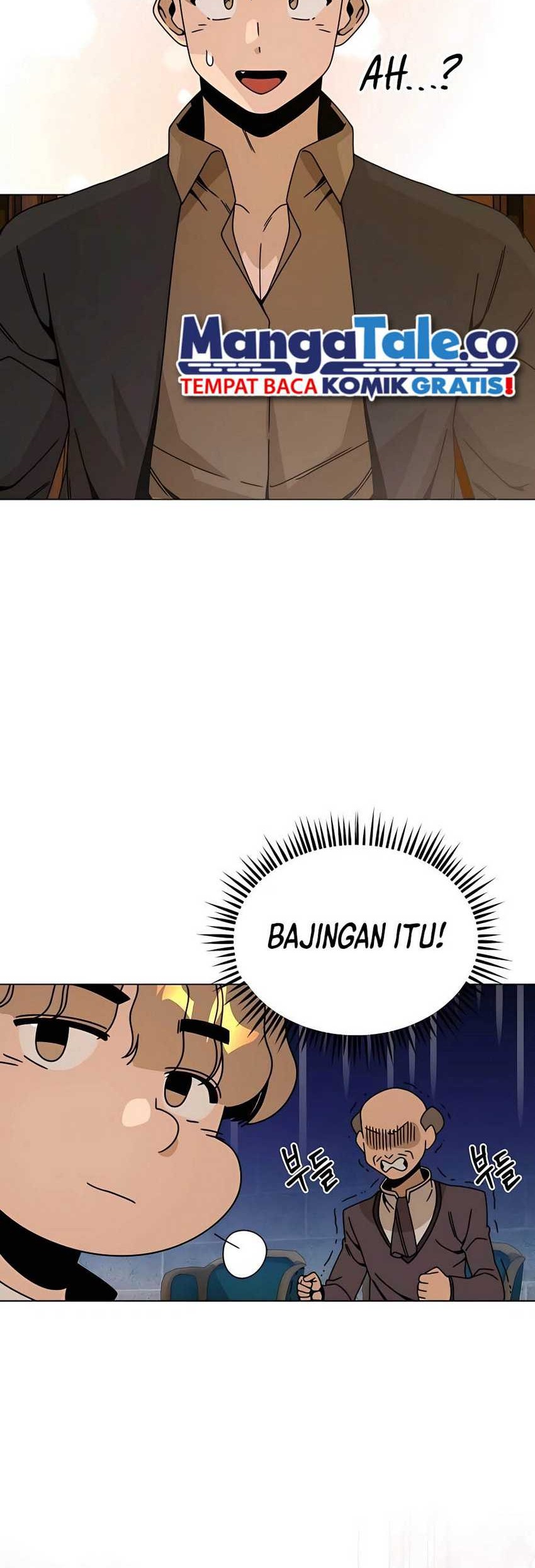Halaman 430