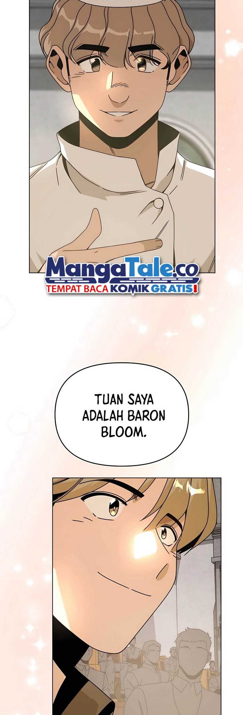 Halaman 432