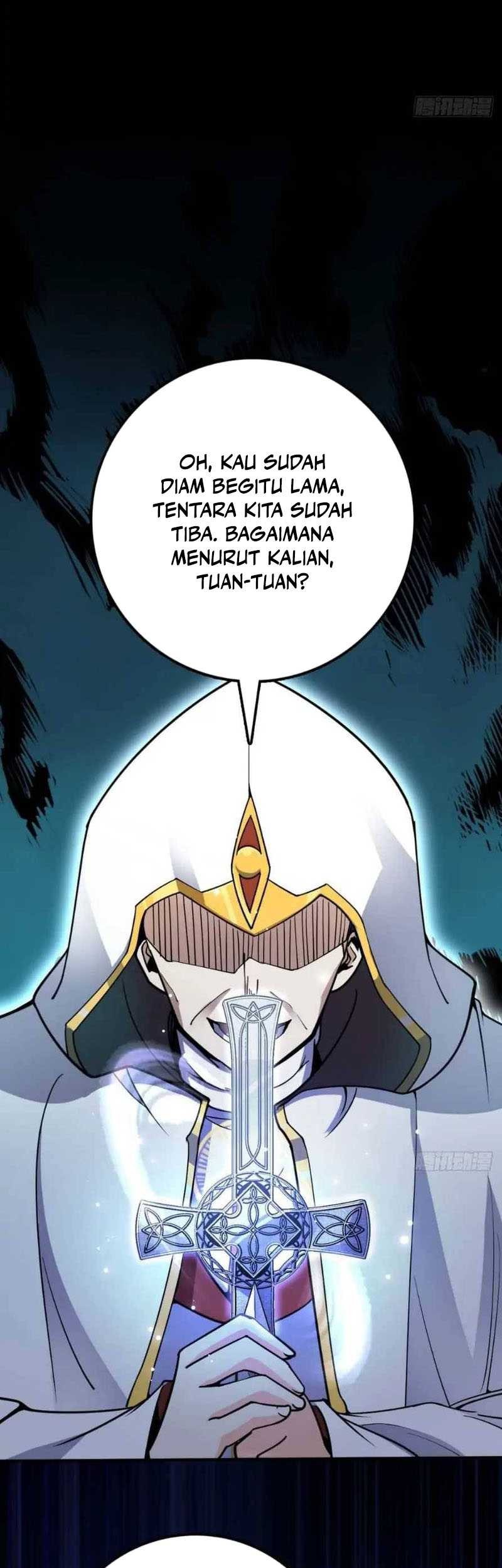 Halaman 132
