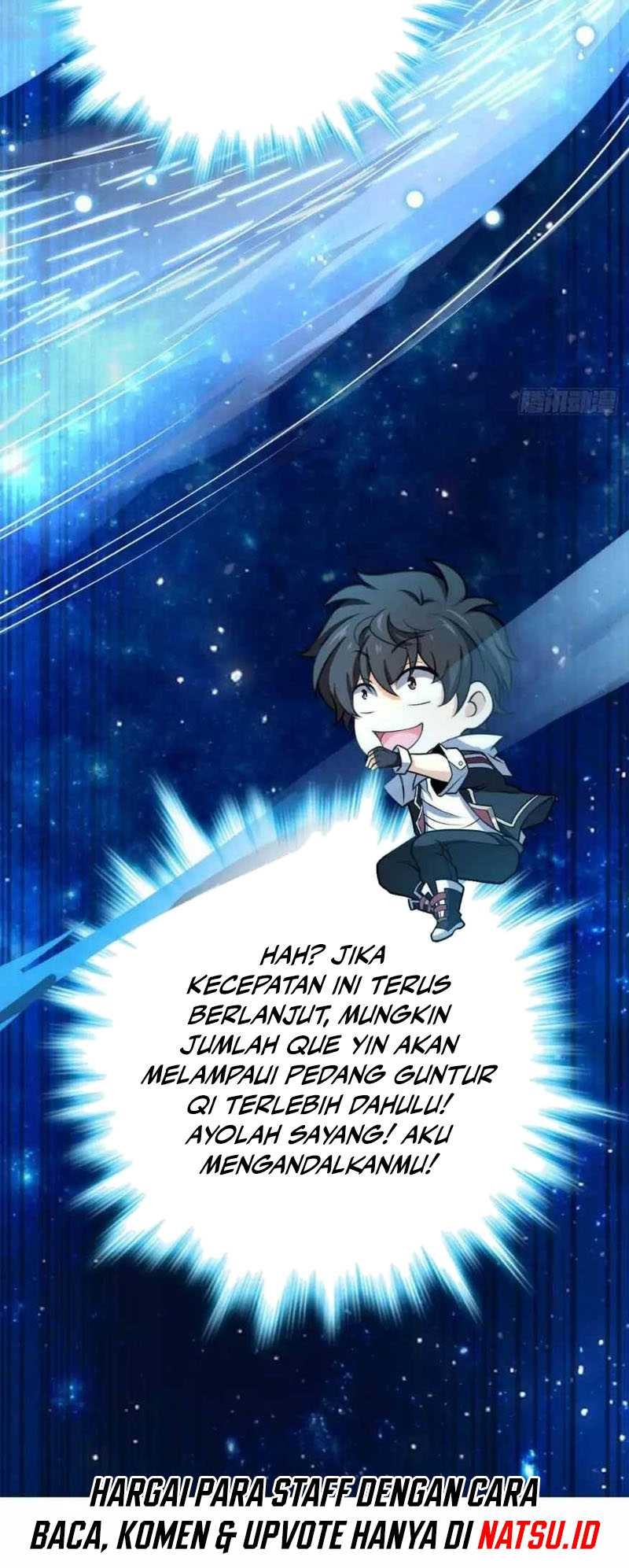 Halaman 96