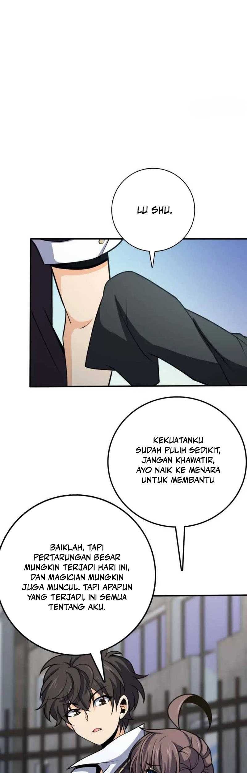 Halaman 97
