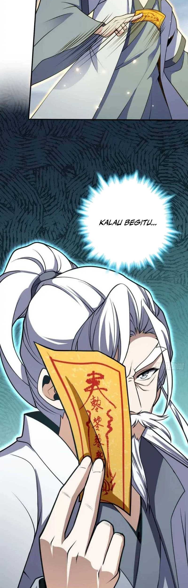 Halaman 100