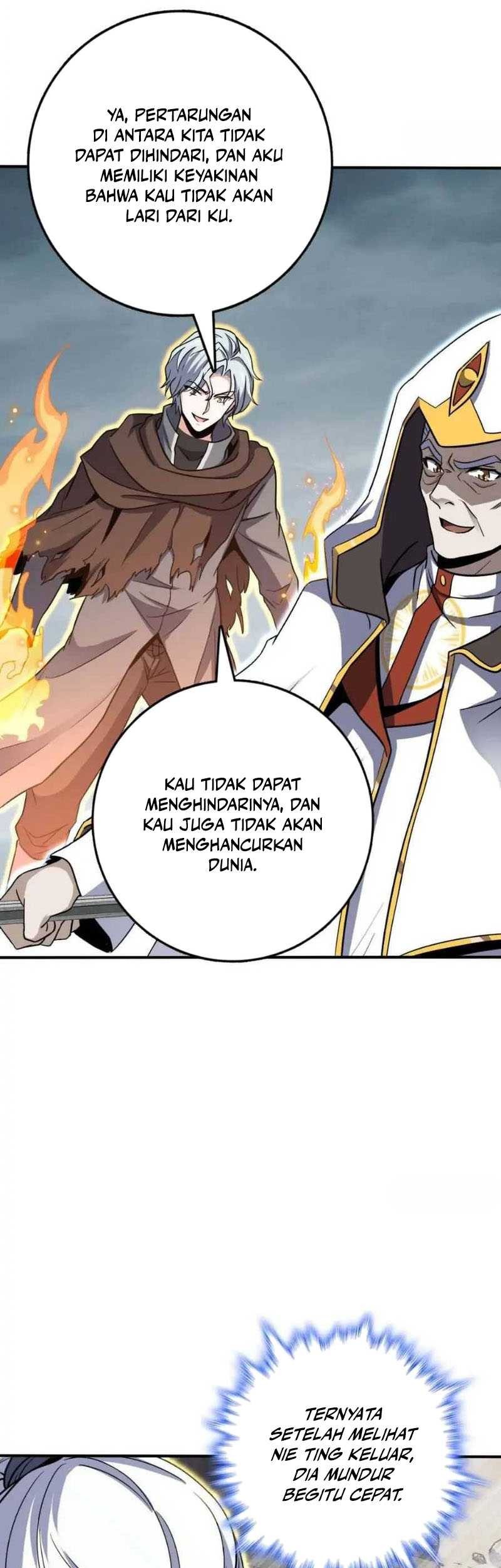 Halaman 107