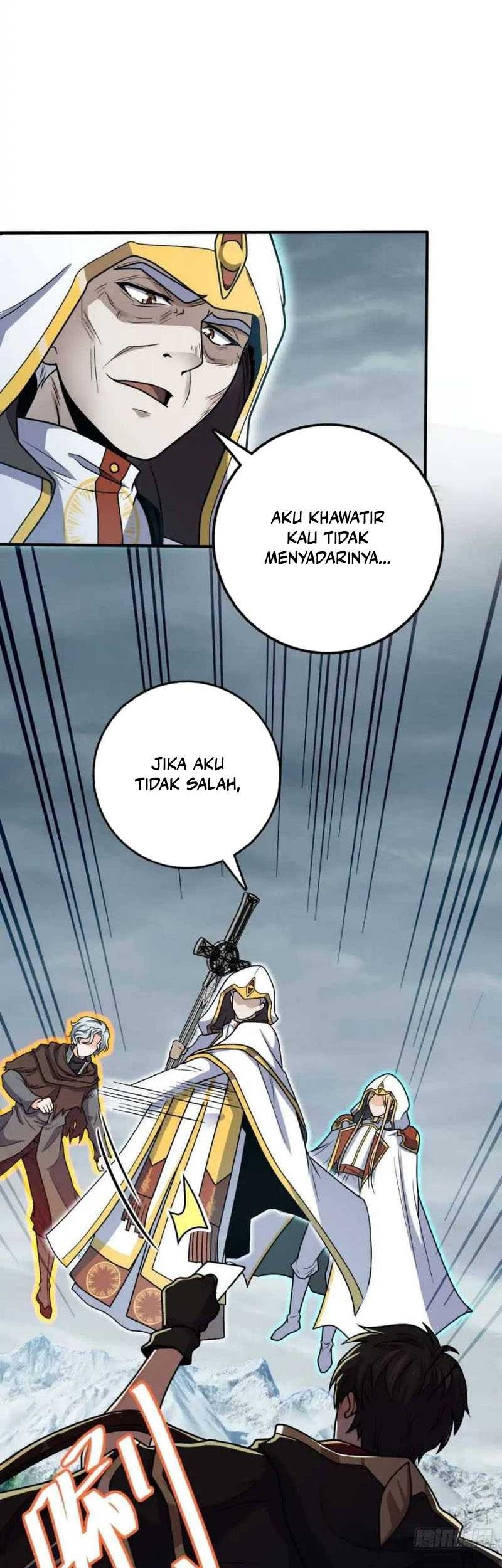 Halaman 115