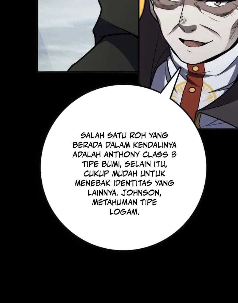 Halaman 121