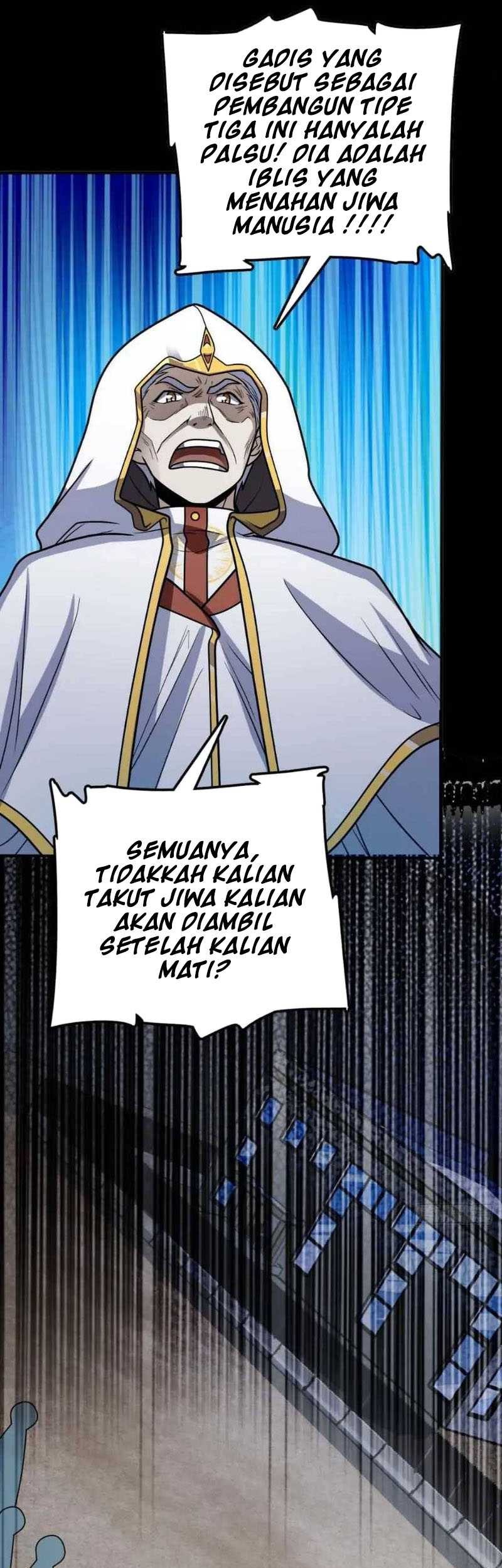 Halaman 122