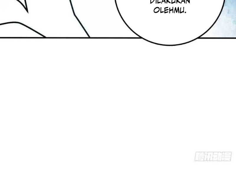 Halaman 124