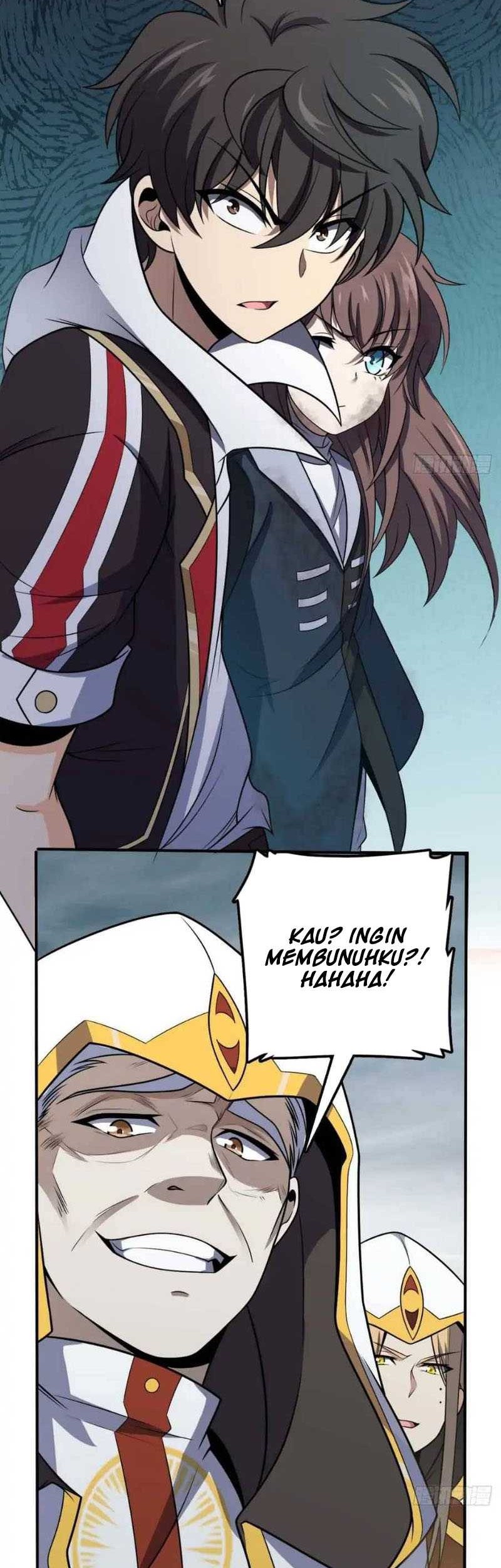 Halaman 126