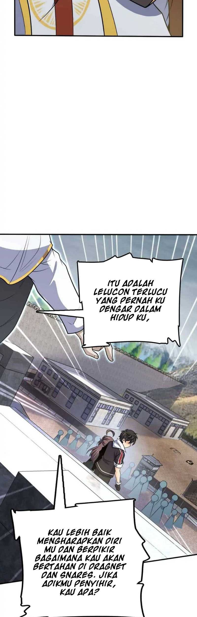 Halaman 127