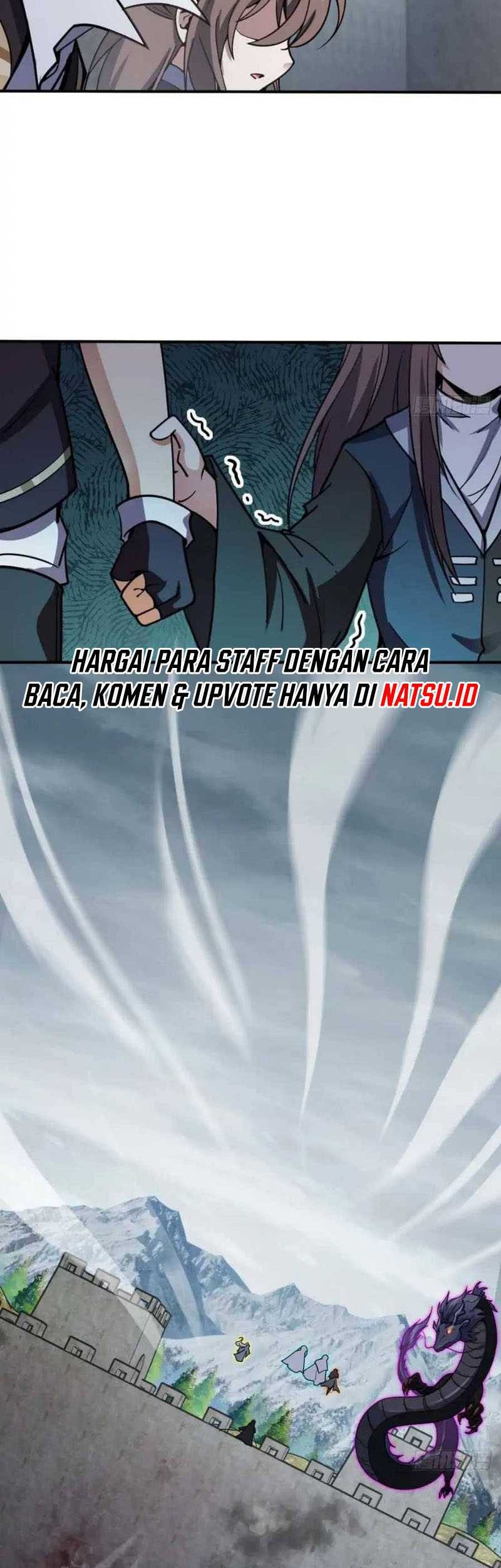 Halaman 130