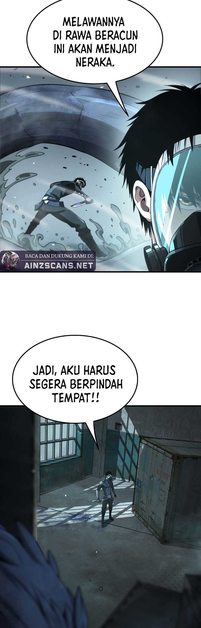 Halaman 49