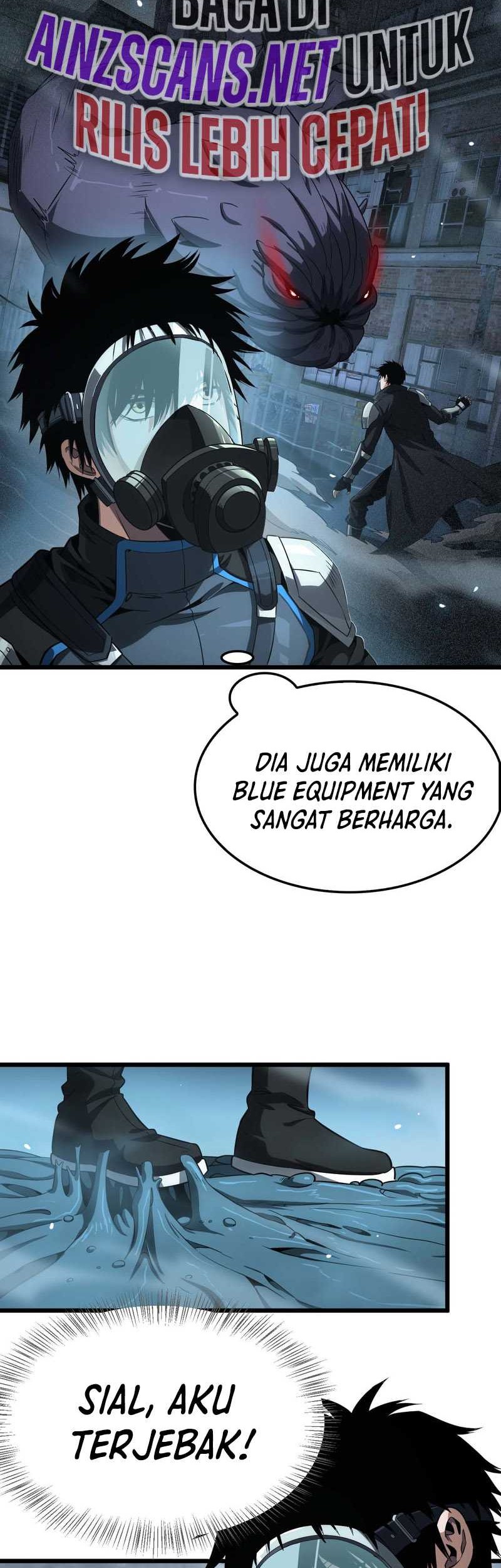 Halaman 40