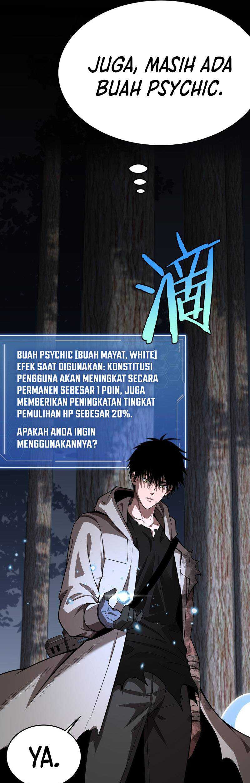 Halaman 98