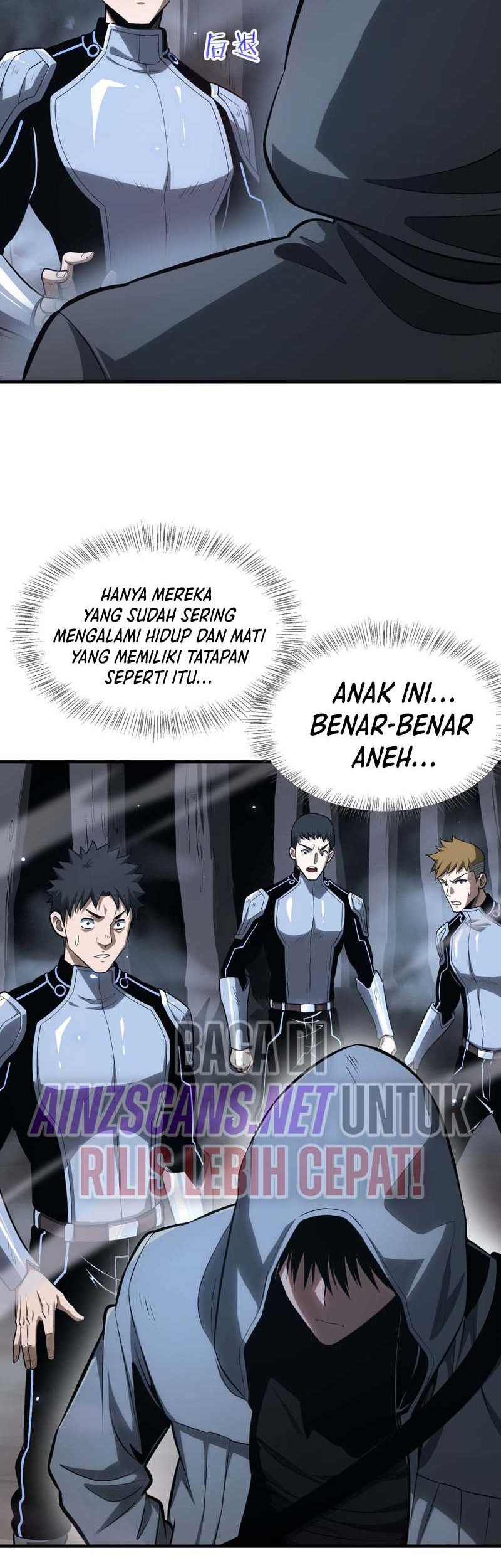 Halaman 90