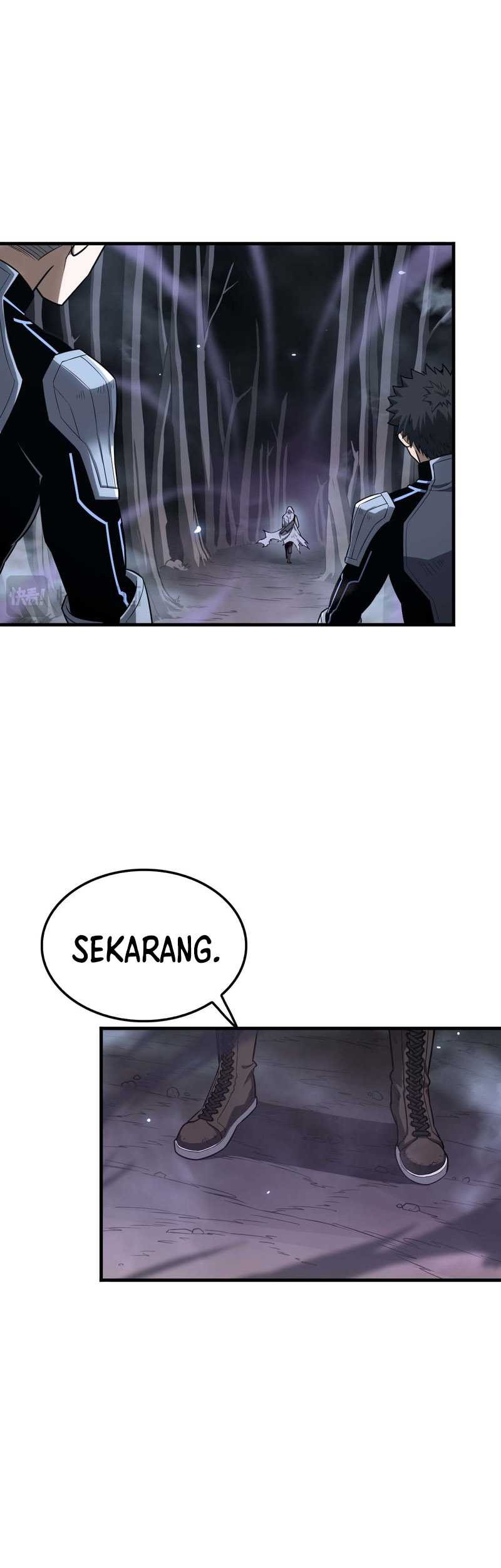 Halaman 91