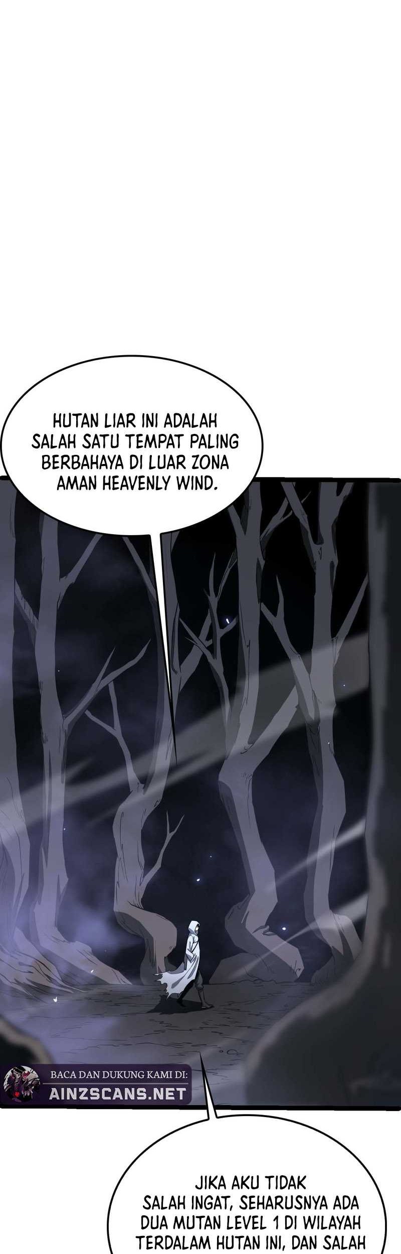 Halaman 92
