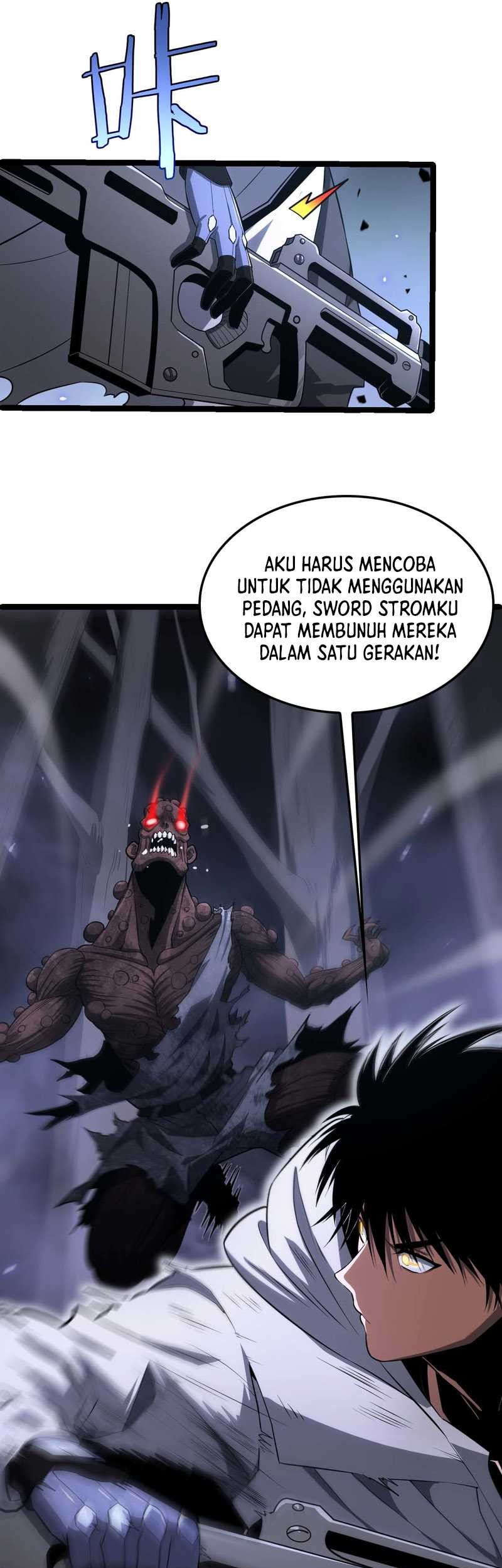 Halaman 95