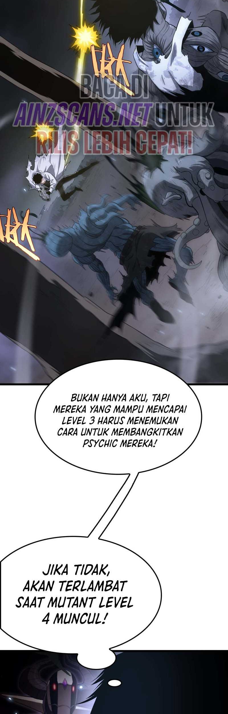 Halaman 98
