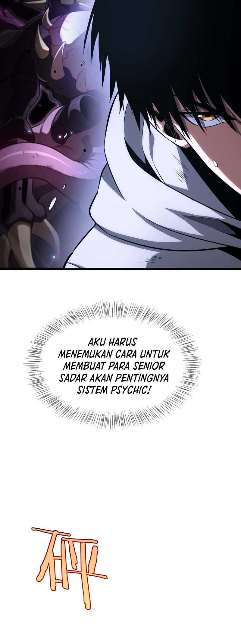 Halaman 99
