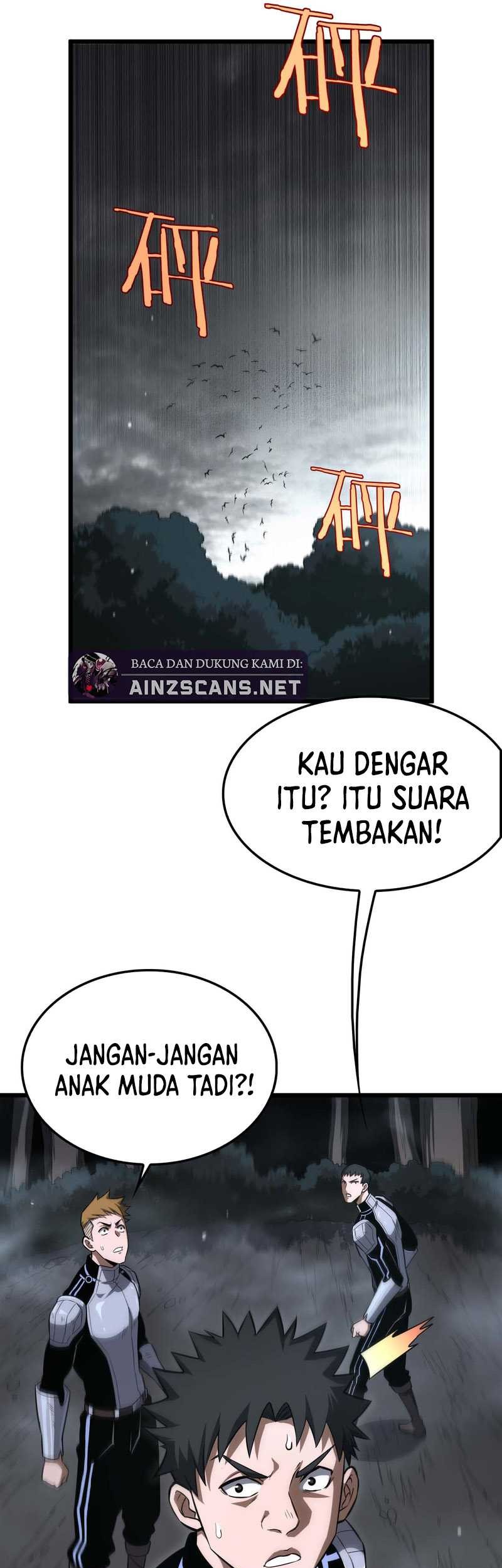 Halaman 100