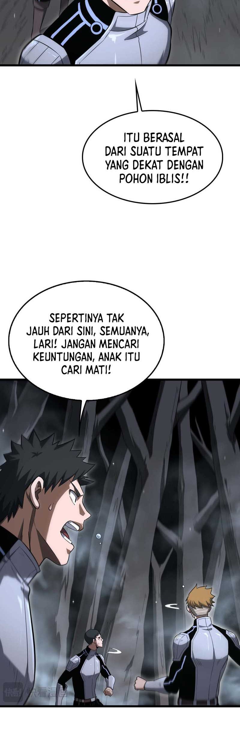 Halaman 101