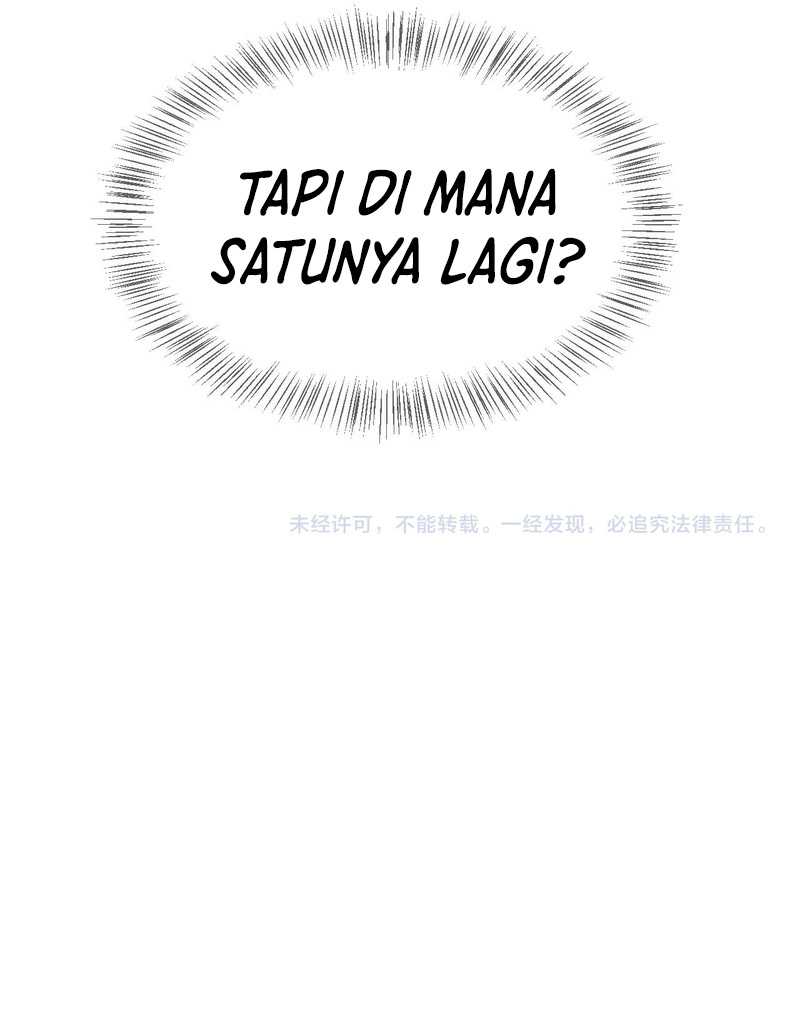 Halaman 106