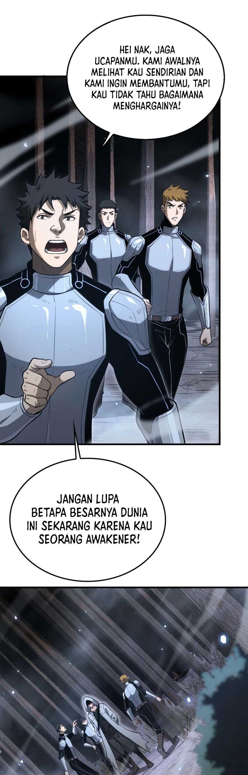 Halaman 87