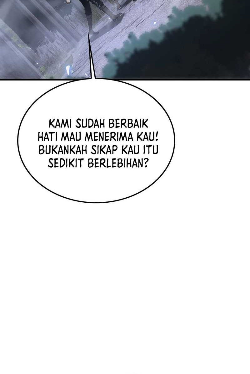 Halaman 88