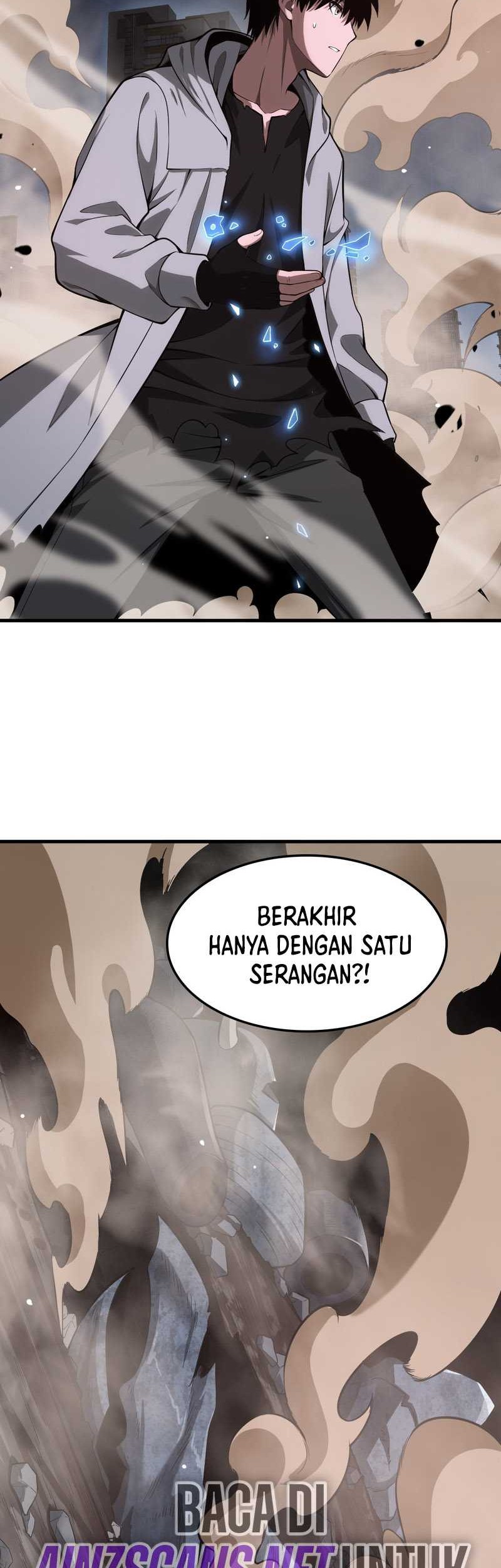 Halaman 150