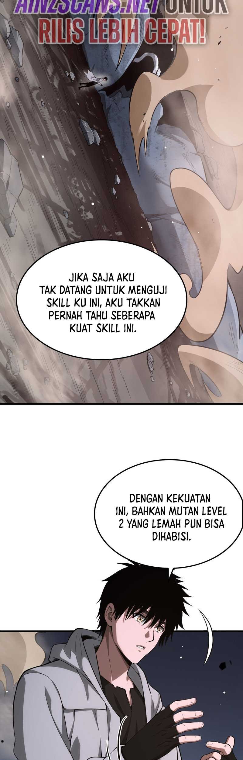 Halaman 151