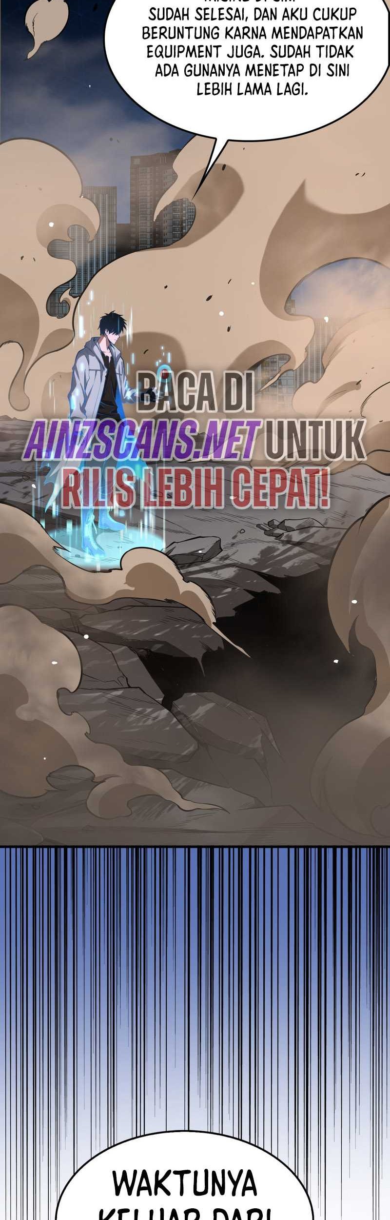Halaman 156
