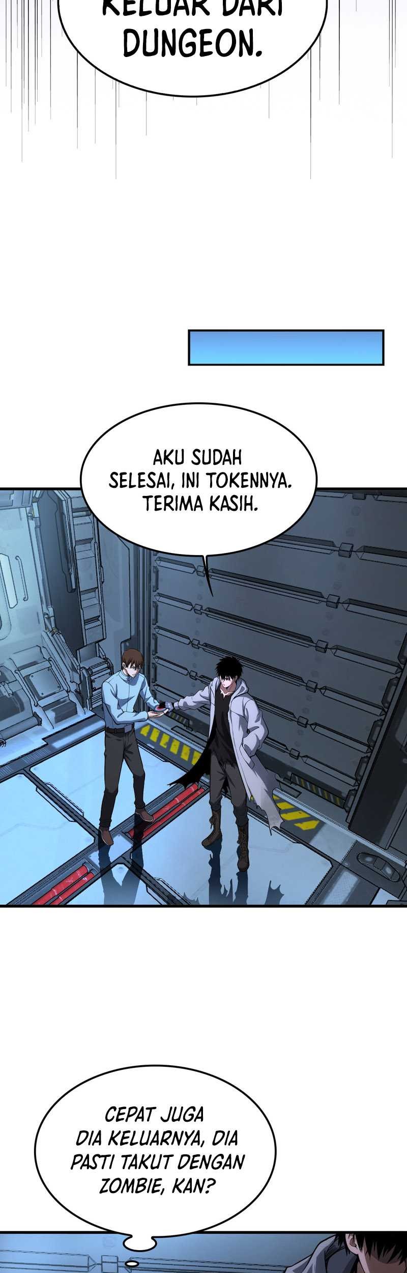 Halaman 157
