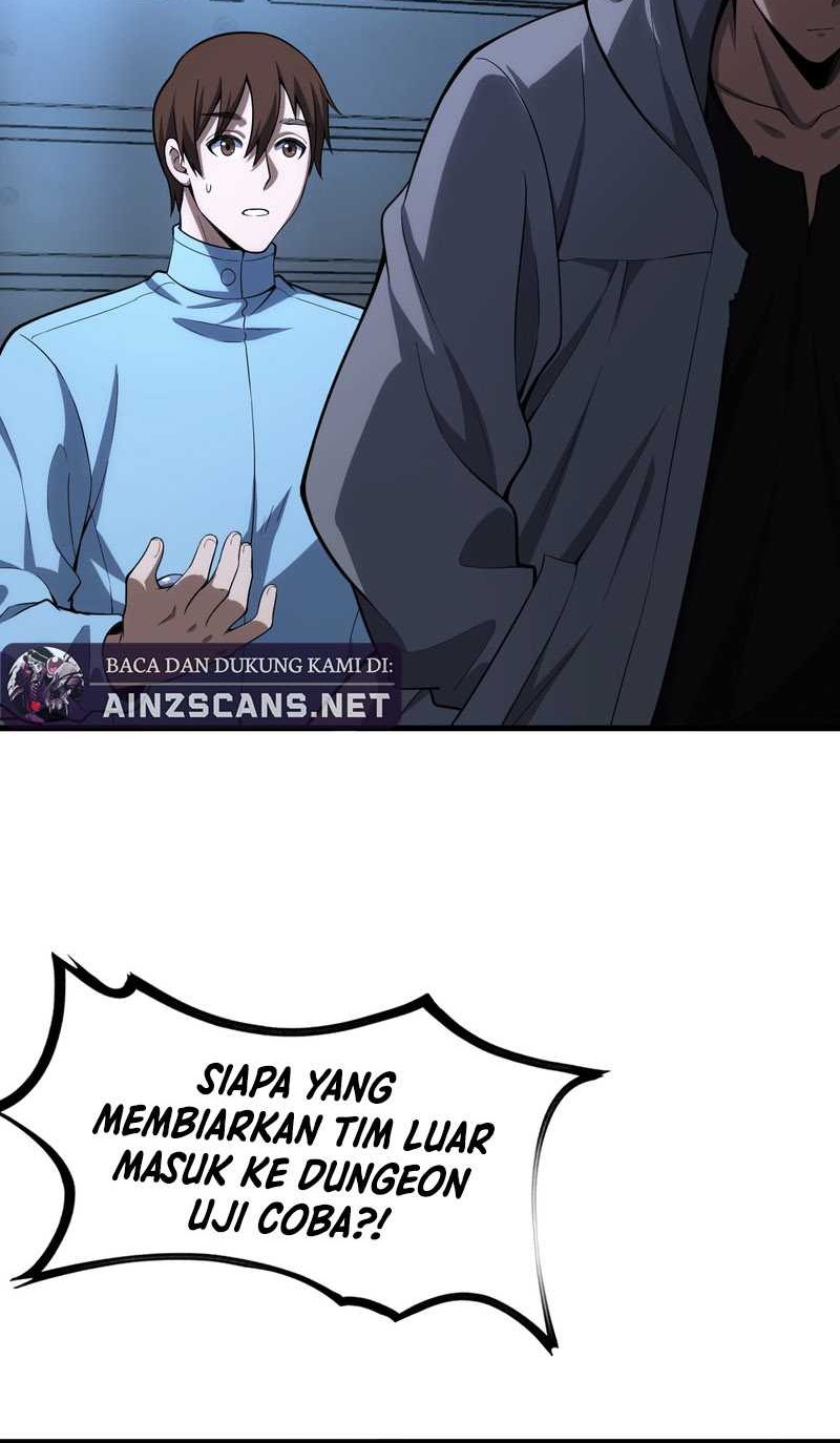 Halaman 158