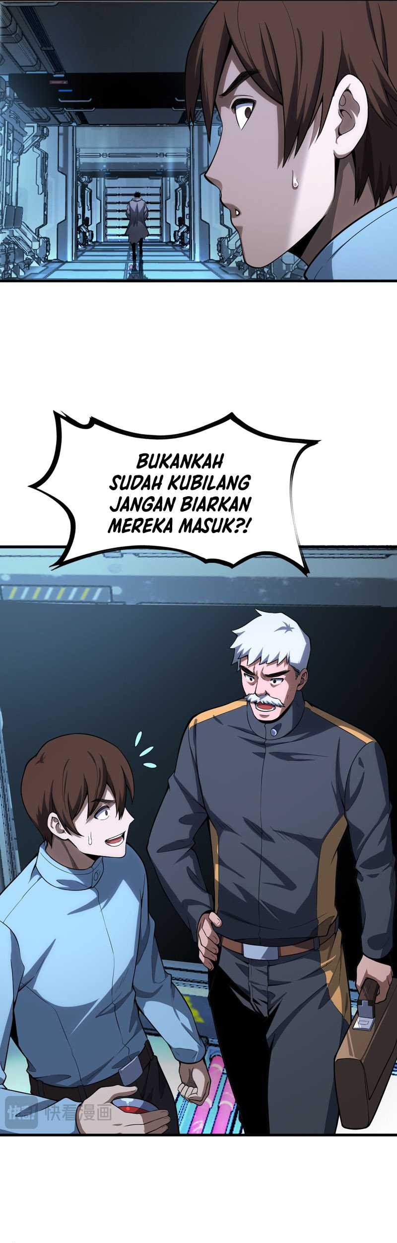 Halaman 159