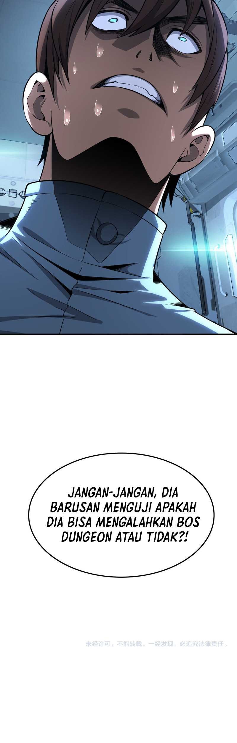 Halaman 163
