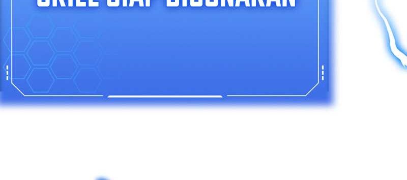 Halaman 146