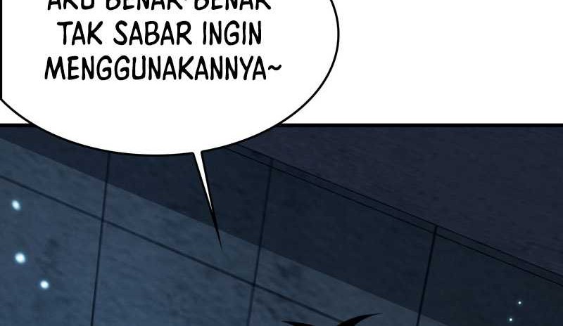 Halaman 51