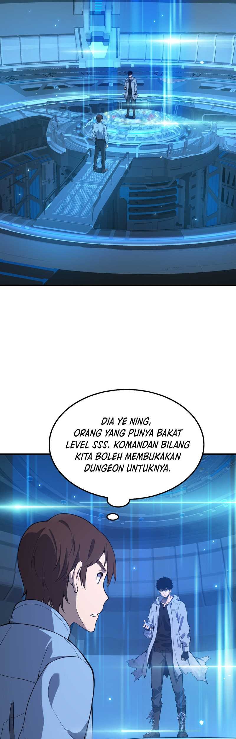 Halaman 64