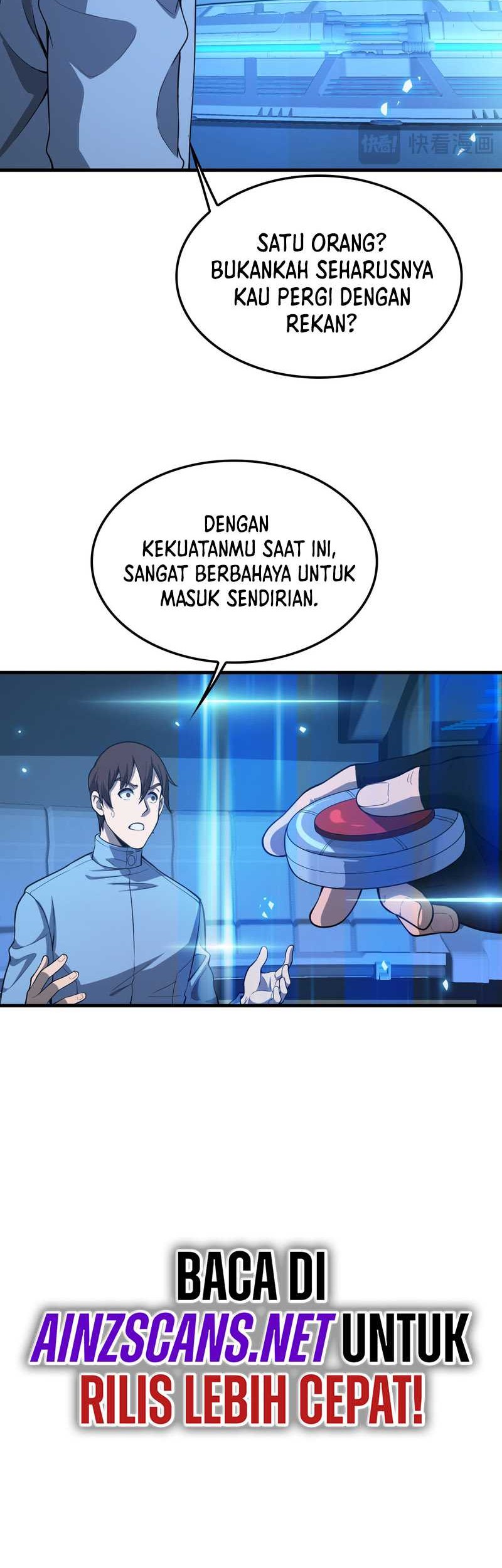 Halaman 65