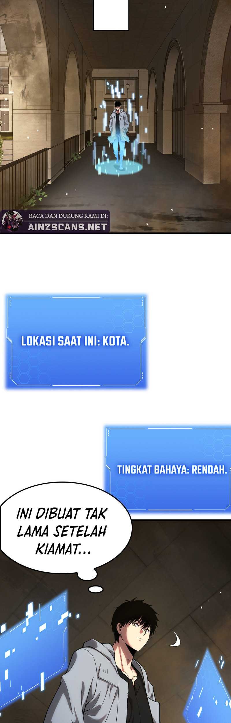 Halaman 68