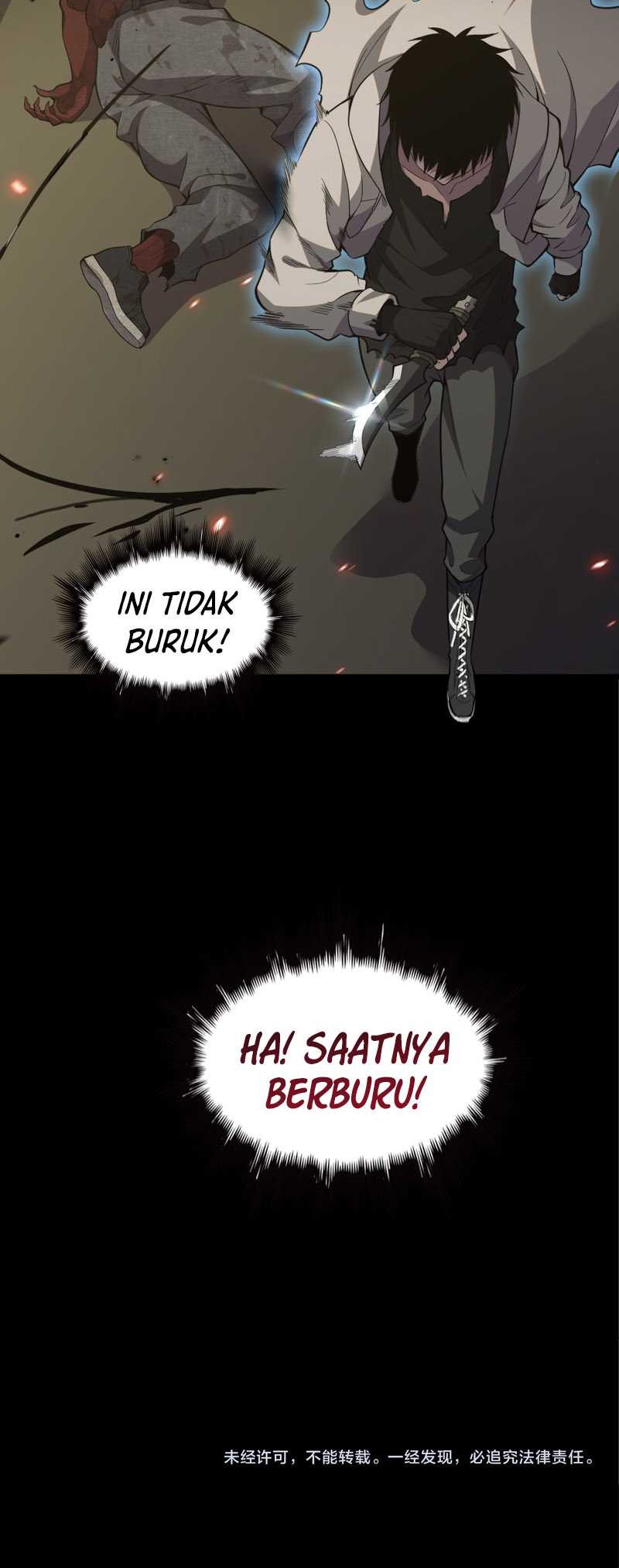 Halaman 77