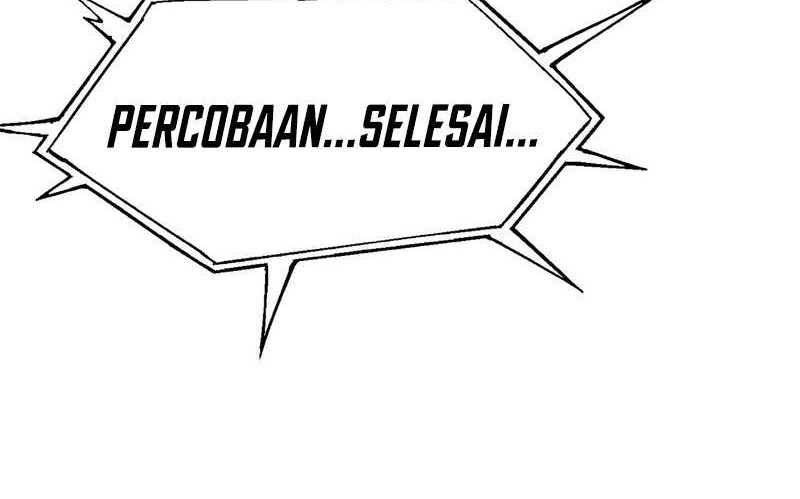 Halaman 276
