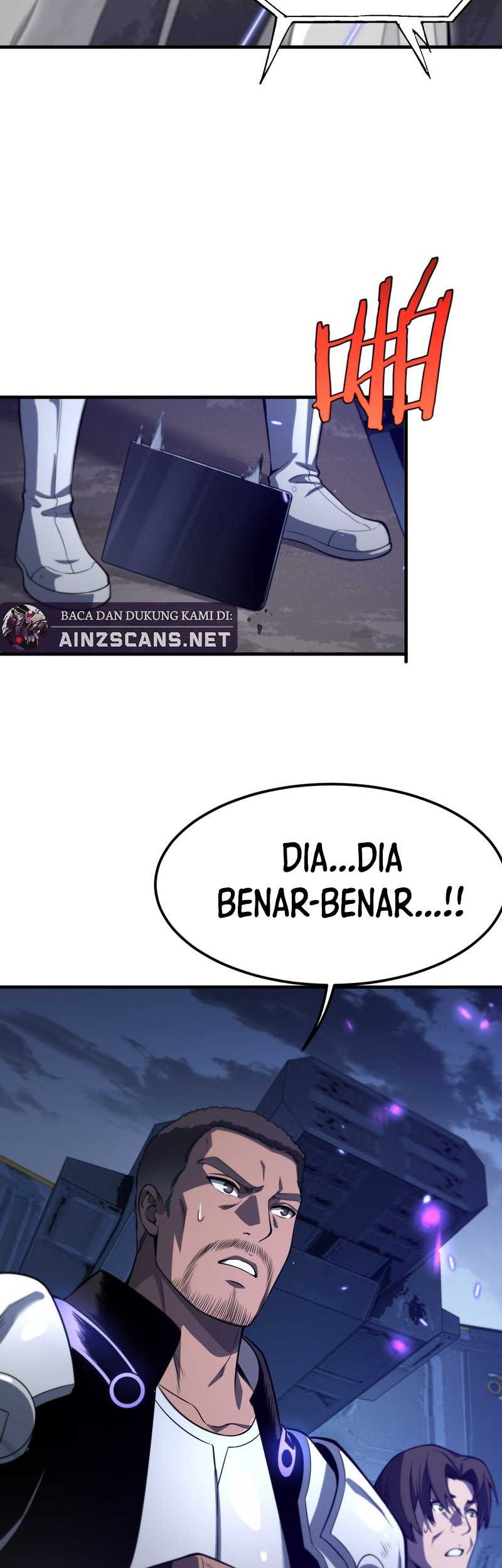 Halaman 279