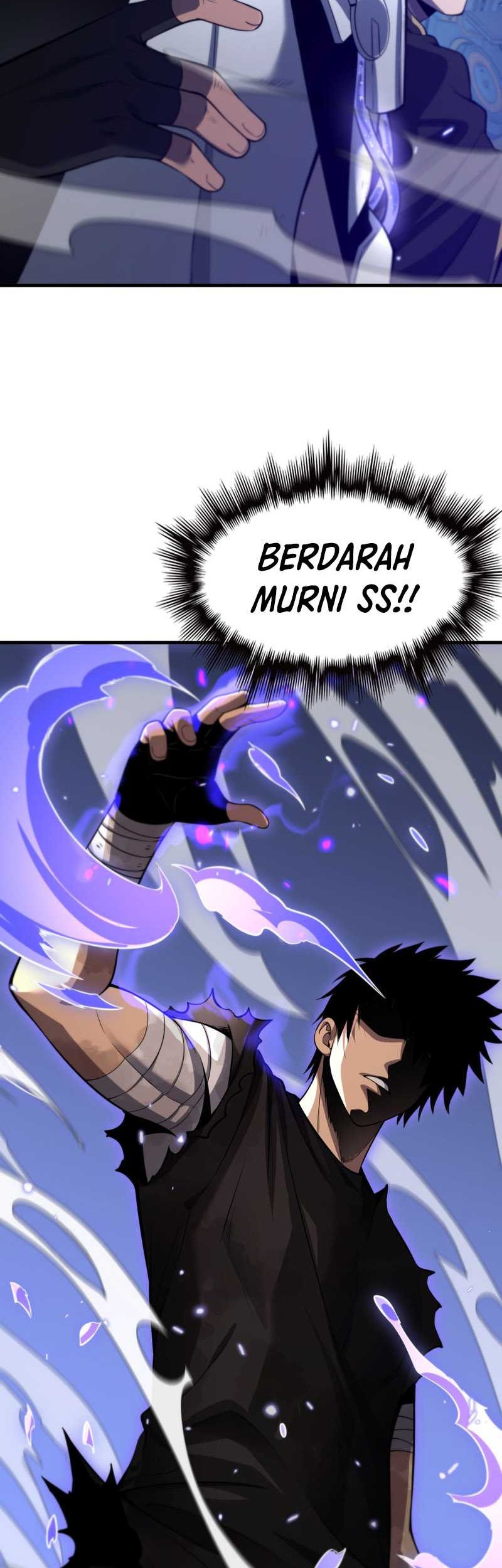 Halaman 280